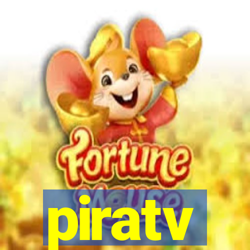 piratv