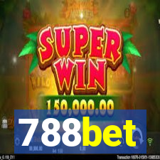 788bet