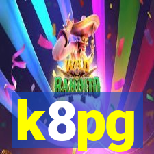 k8pg