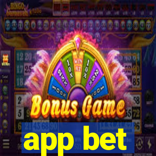 app bet