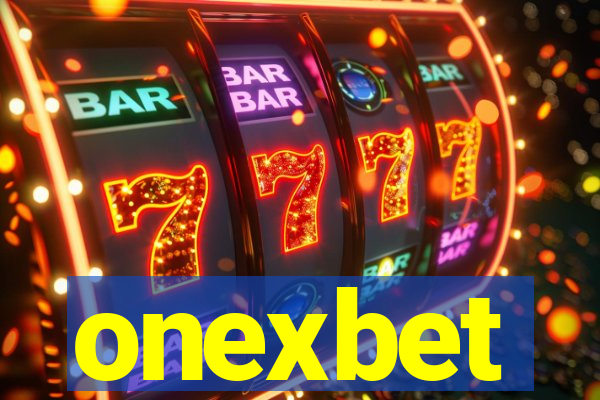 onexbet