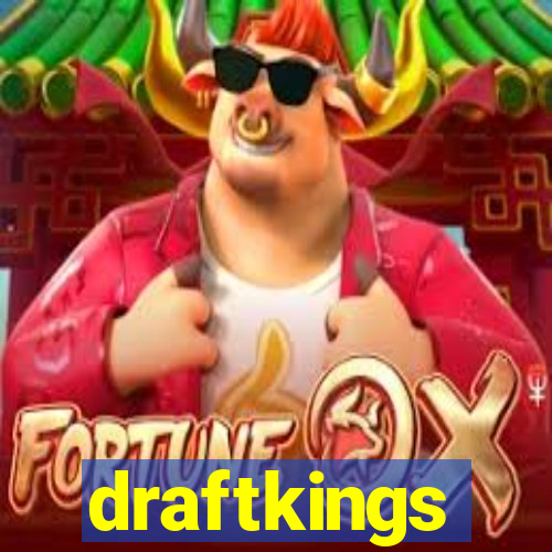 draftkings sportsbook casino