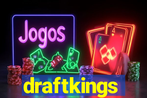 draftkings sportsbook casino