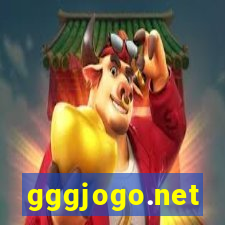 gggjogo.net