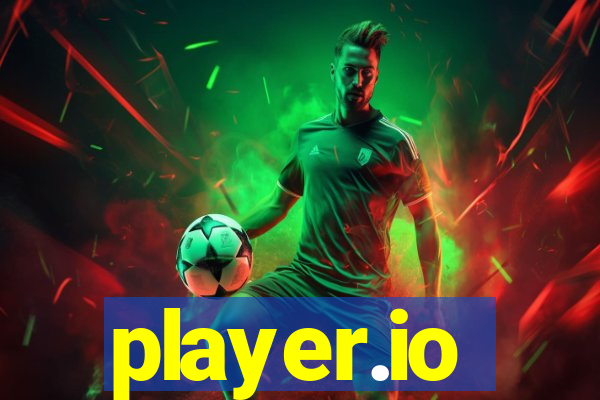 player.io