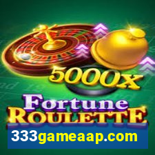 333gameaap.com