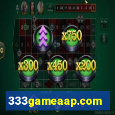 333gameaap.com