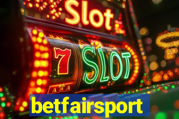 betfairsport