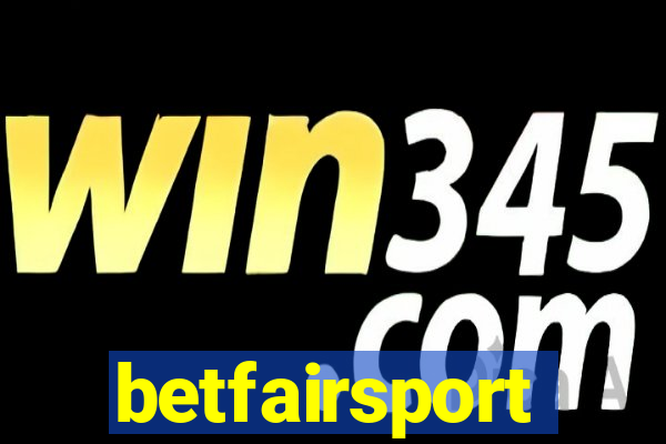 betfairsport