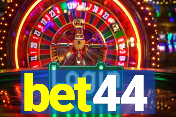 bet44