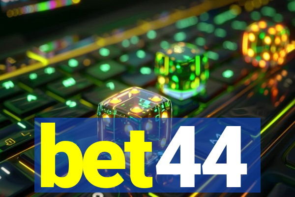 bet44