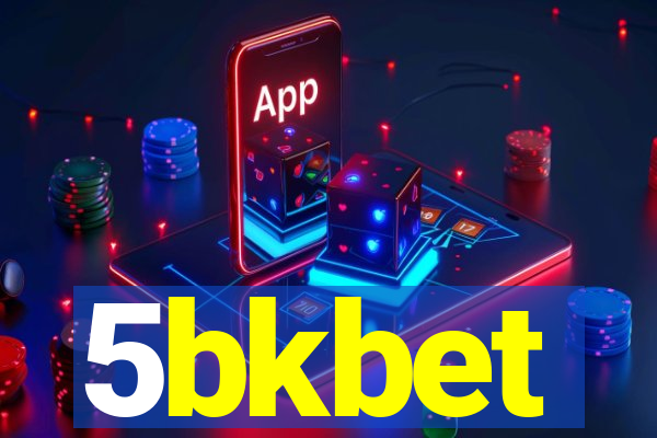 5bkbet