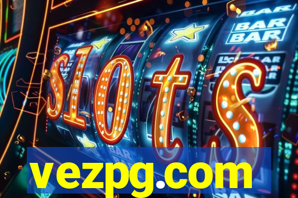 vezpg.com