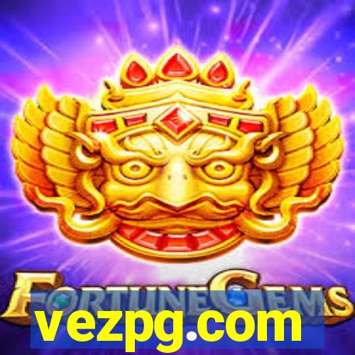 vezpg.com