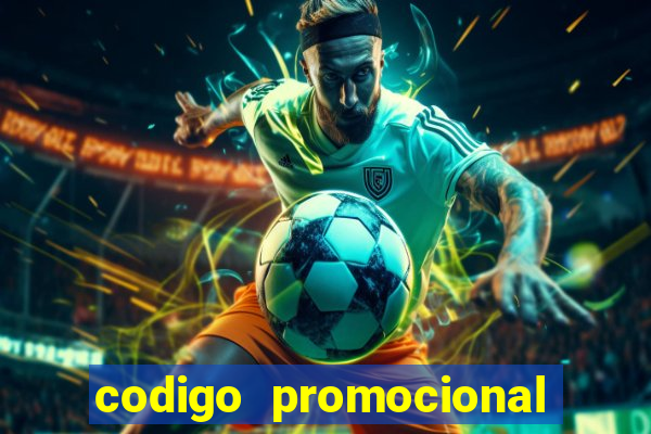 codigo promocional bet da sorte