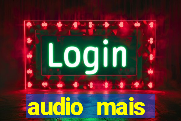 audio mais estourado do mundo