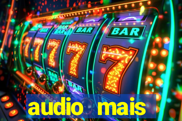 audio mais estourado do mundo