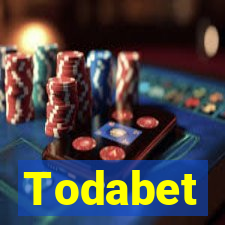 Todabet