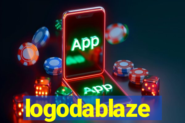 logodablaze