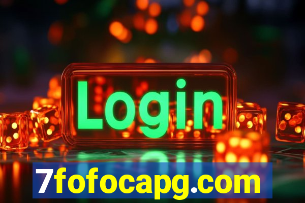 7fofocapg.com