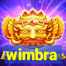 wimbra