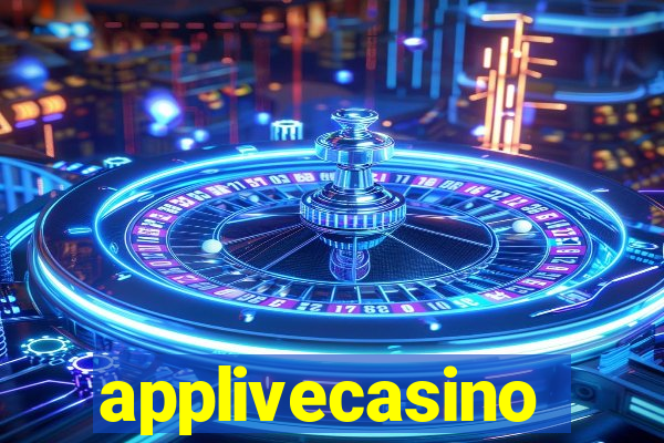 applivecasino