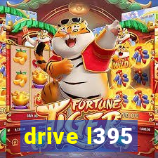 drive l395