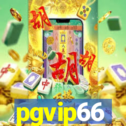 pgvip66