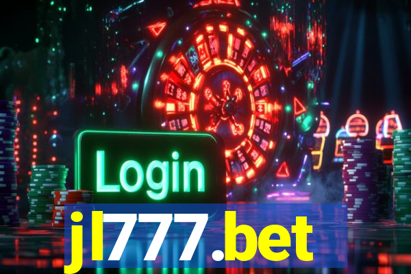 jl777.bet