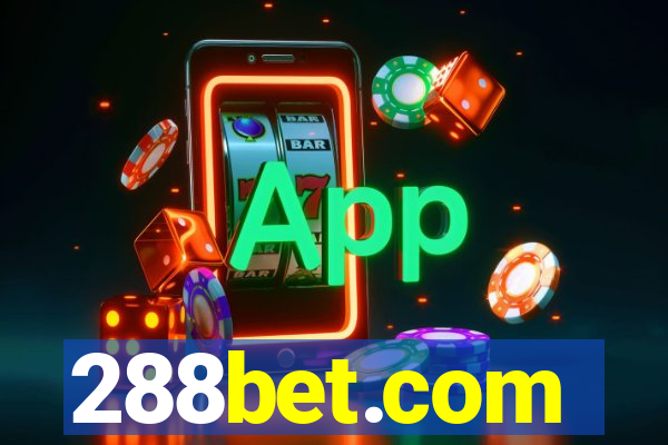 288bet.com