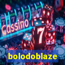 bolodoblaze