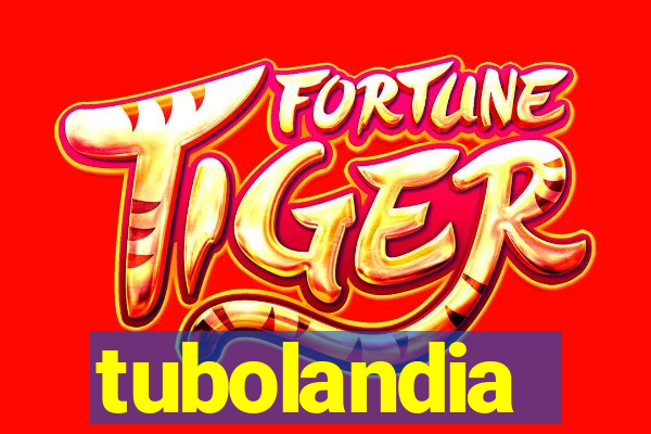 tubolandia