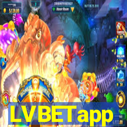 LVBETapp