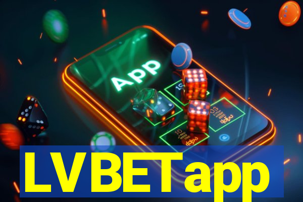 LVBETapp