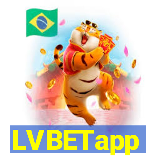 LVBETapp