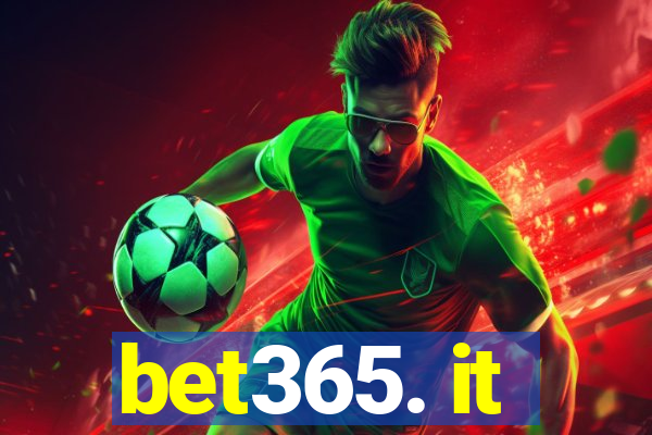 bet365. it