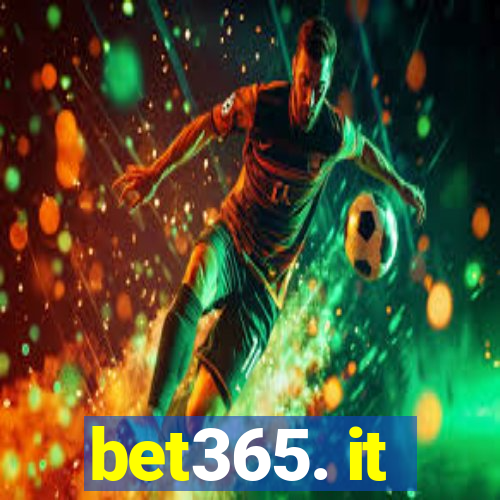 bet365. it