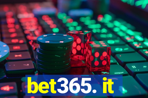 bet365. it