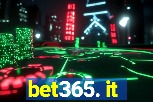 bet365. it