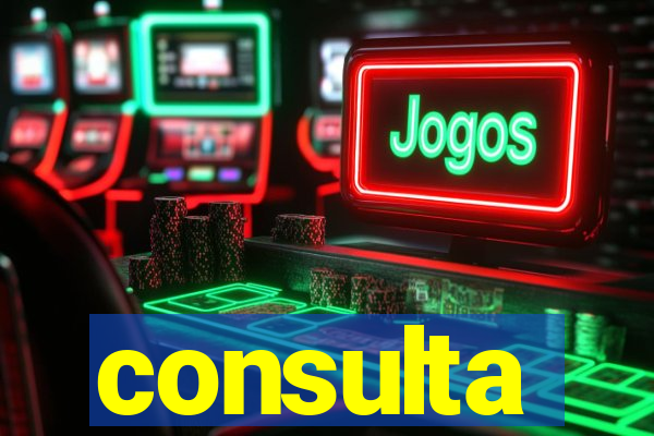 consulta portabilidade vivo