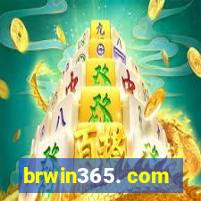 brwin365. com