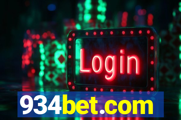 934bet.com