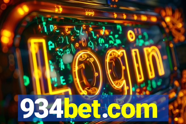 934bet.com