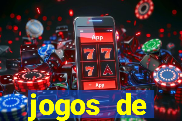 jogos de ca莽a-n铆queis gr谩tis