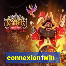 connexion1win