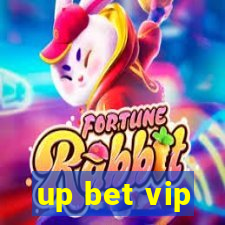 up bet vip