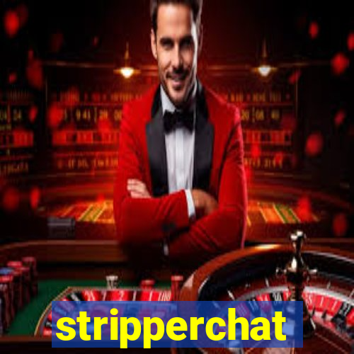 stripperchat