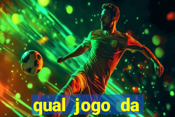 qual jogo da betano mais facil de ganhar