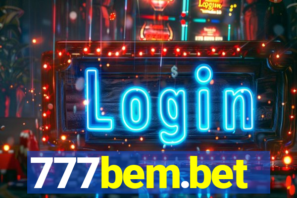 777bem.bet