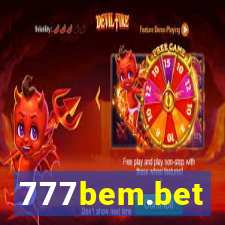 777bem.bet